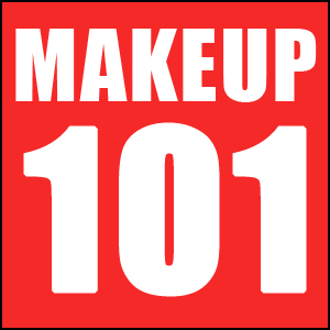 Makeup 10