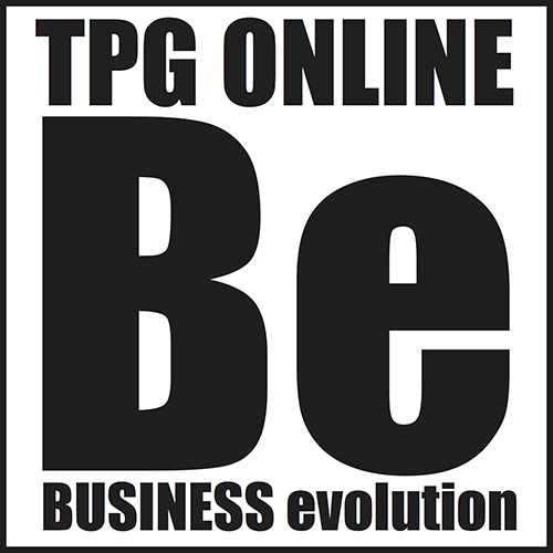 Business Evolution Online