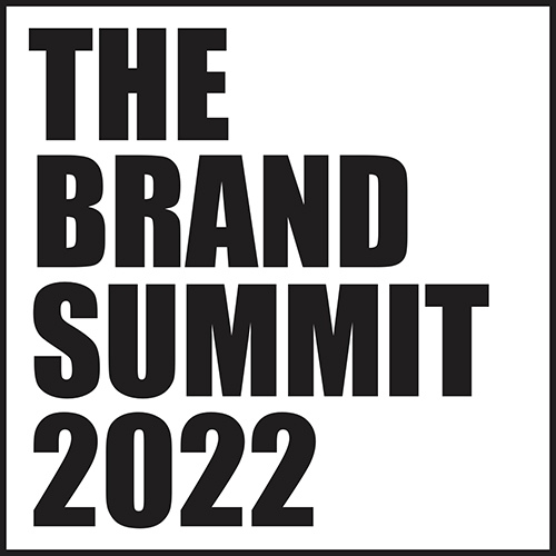 The Brand Summit