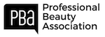 Pro Beauty Association