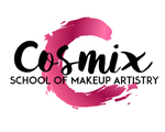 Cosmix School of Makeup Artistry