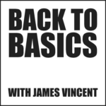 Back To Basics Individual Sessions (Members)