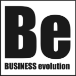 Business Evolution 2025 (Non Member)