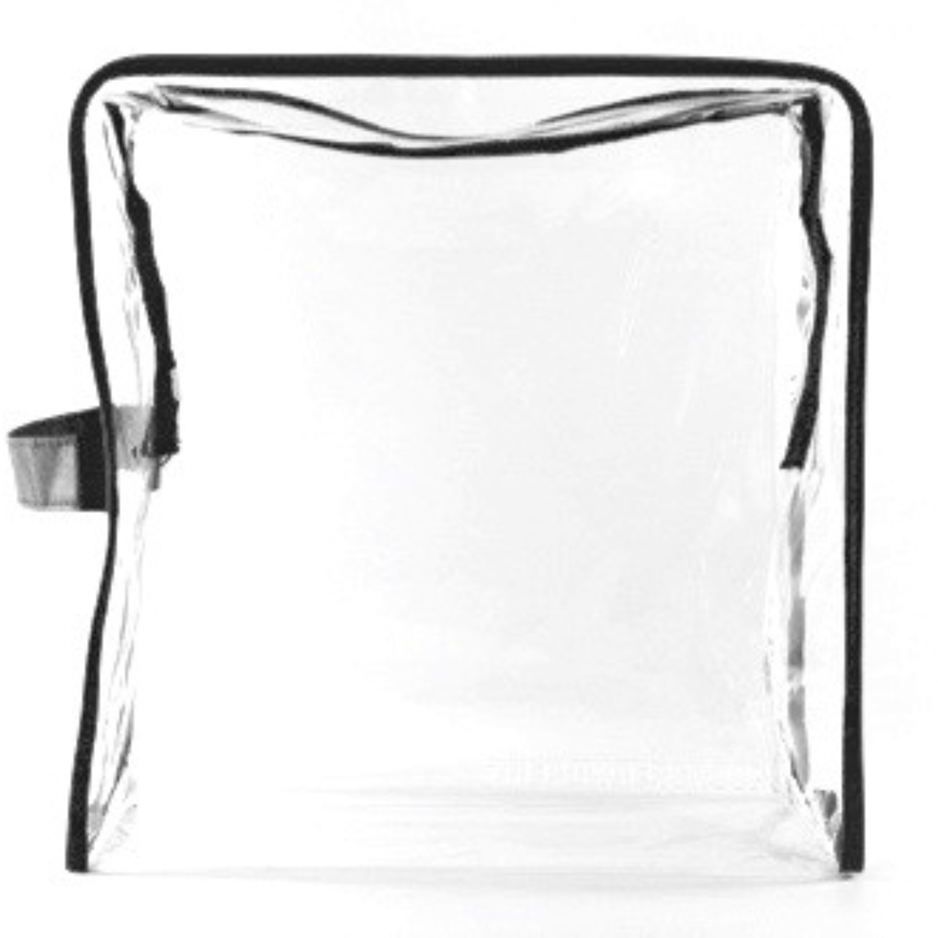 Clear Soft Pack Medium