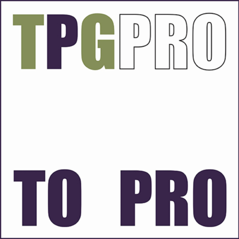 Pro To Pro (Non Member)