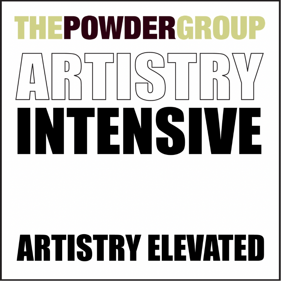 Artistry Intensive (Non Member)