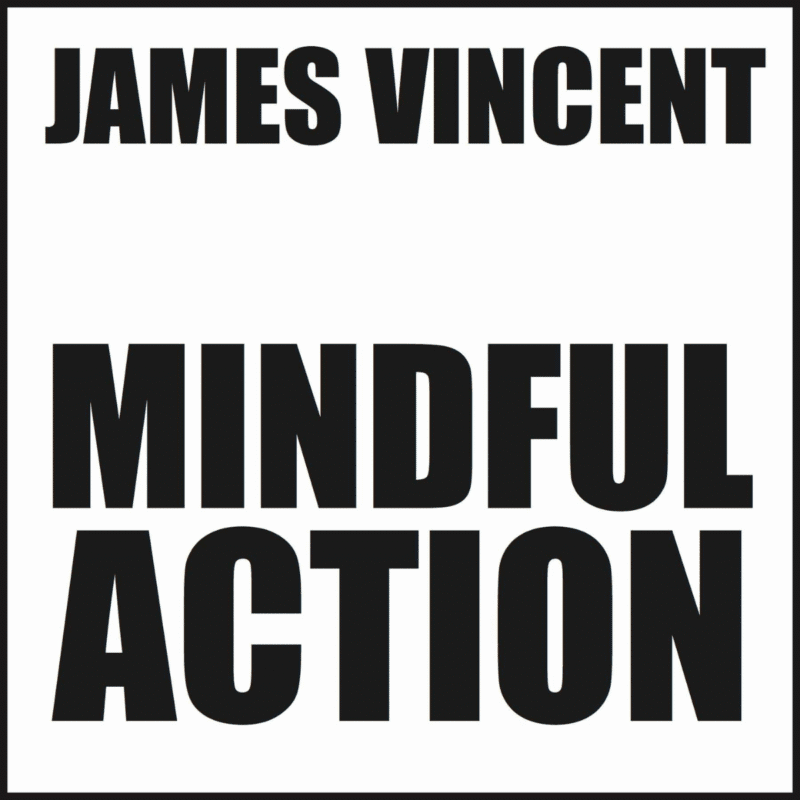 Mindful Action (Member)